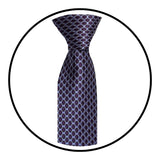 Threadwork Grid Tie