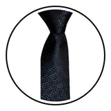 Micro Magic Colour Tie