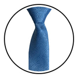 Micro Magic Colour Tie